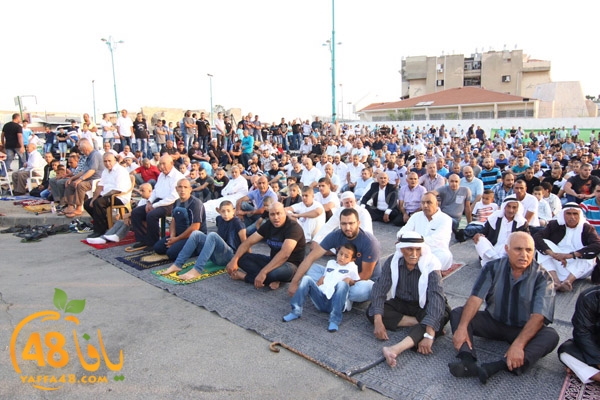 3eed ludjfddjfh (1).jpg